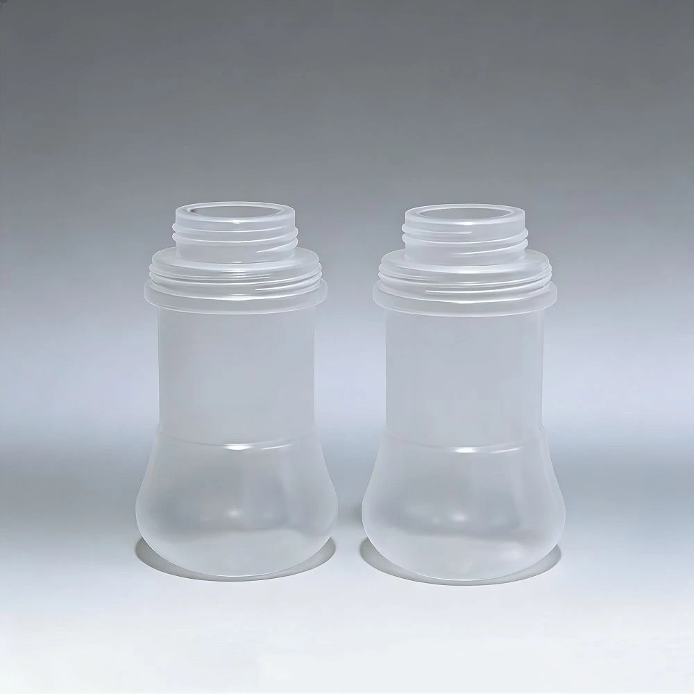 product-1000-1000